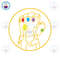 MR-baby-hero-ag26012024ht25-142024173814.jpeg