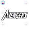 MR-baby-hero-ag26012024ht28-142024174015.jpeg