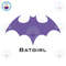 MR-baby-hero-ag26012024ht32-142024174249.jpeg