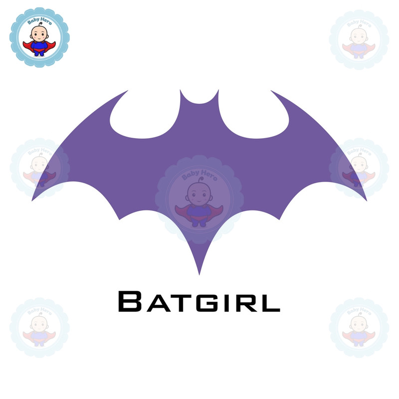 MR-baby-hero-ag26012024ht32-142024174249.jpeg