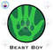 MR-baby-hero-ag26012024ht33-142024174329.jpeg