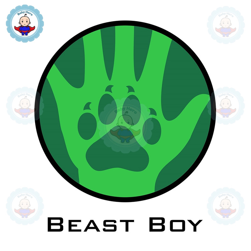 MR-baby-hero-ag26012024ht33-142024174329.jpeg