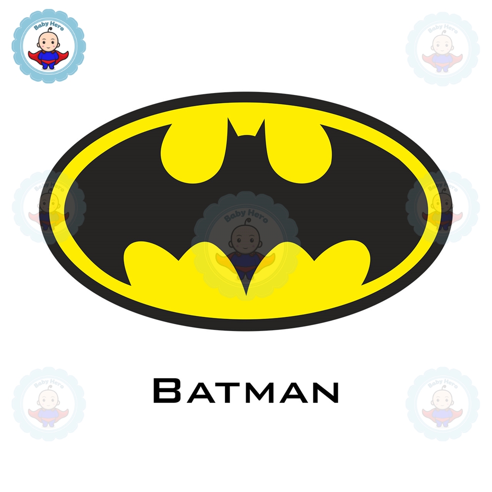 MR-baby-hero-ag26012024ht34-14202417447.jpeg