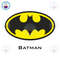 MR-baby-hero-ag26012024ht34-14202417447.jpeg