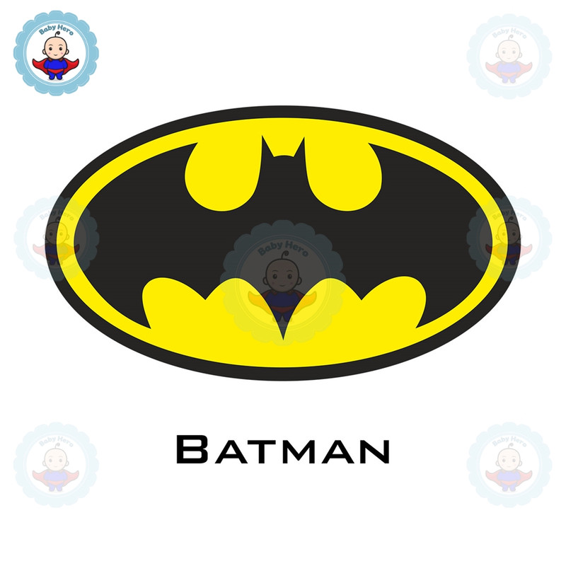 MR-baby-hero-ag26012024ht34-14202417447.jpeg