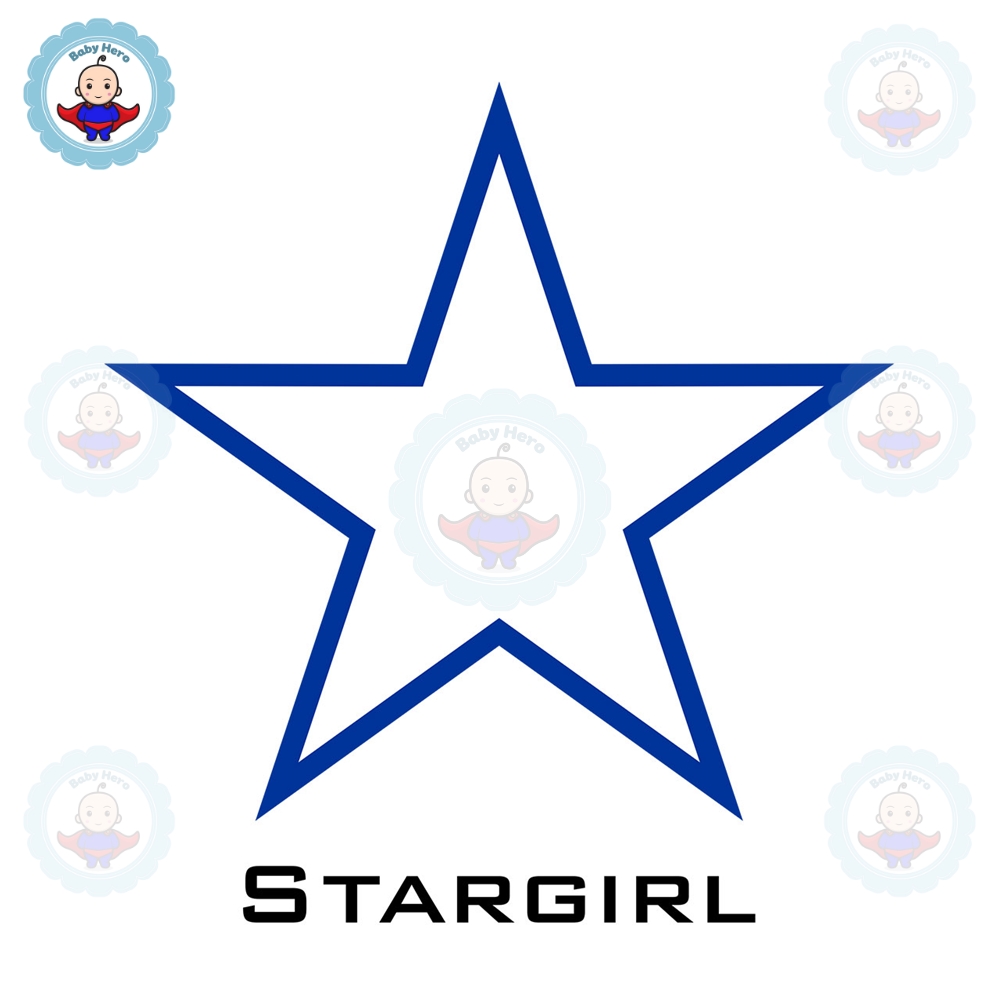 MR-baby-hero-ag26012024ht92-142024182136.jpeg