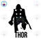 MR-baby-hero-ag26012024ht107-142024183124.jpeg