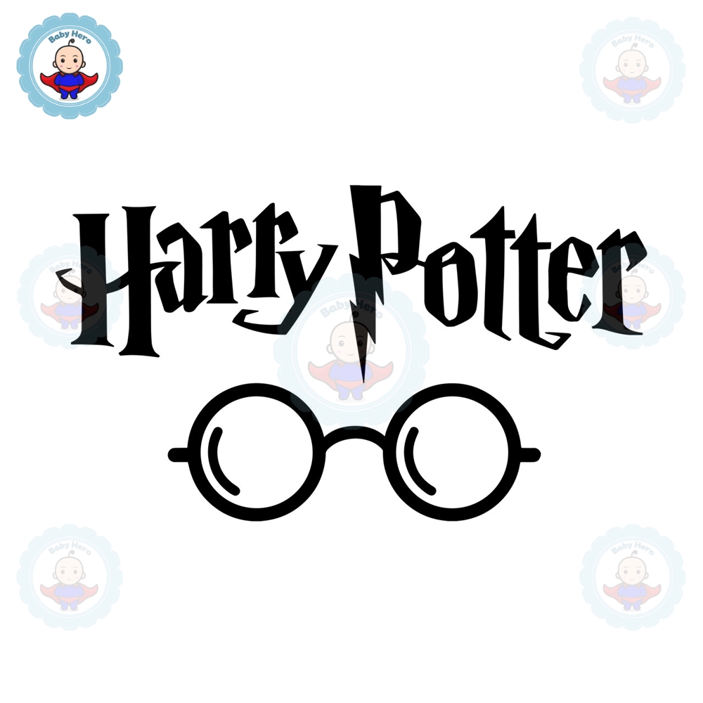 MR-baby-hero-hp27012024ht03-2420248115.jpeg