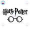 MR-baby-hero-hp27012024ht03-2420248115.jpeg