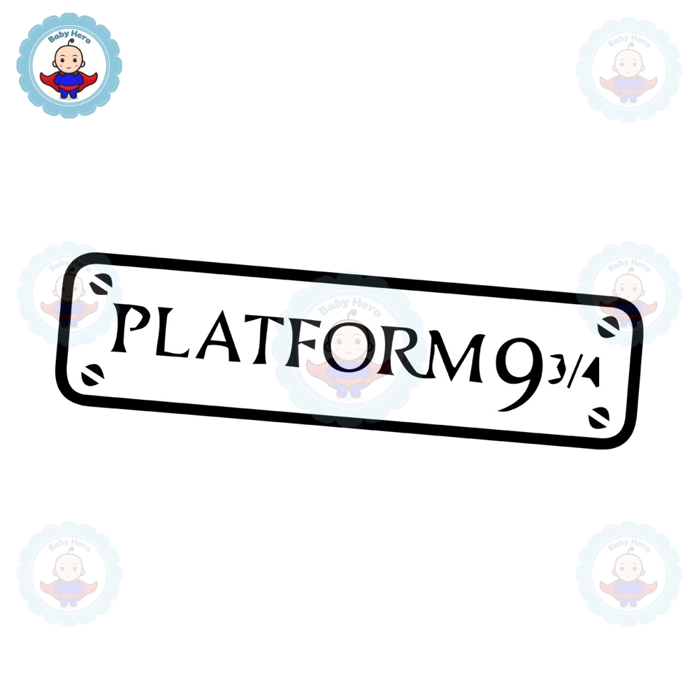 MR-baby-hero-hp27012024ht05-24202481133.jpeg