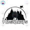 MR-baby-hero-hp27012024ht07-24202481229.jpeg