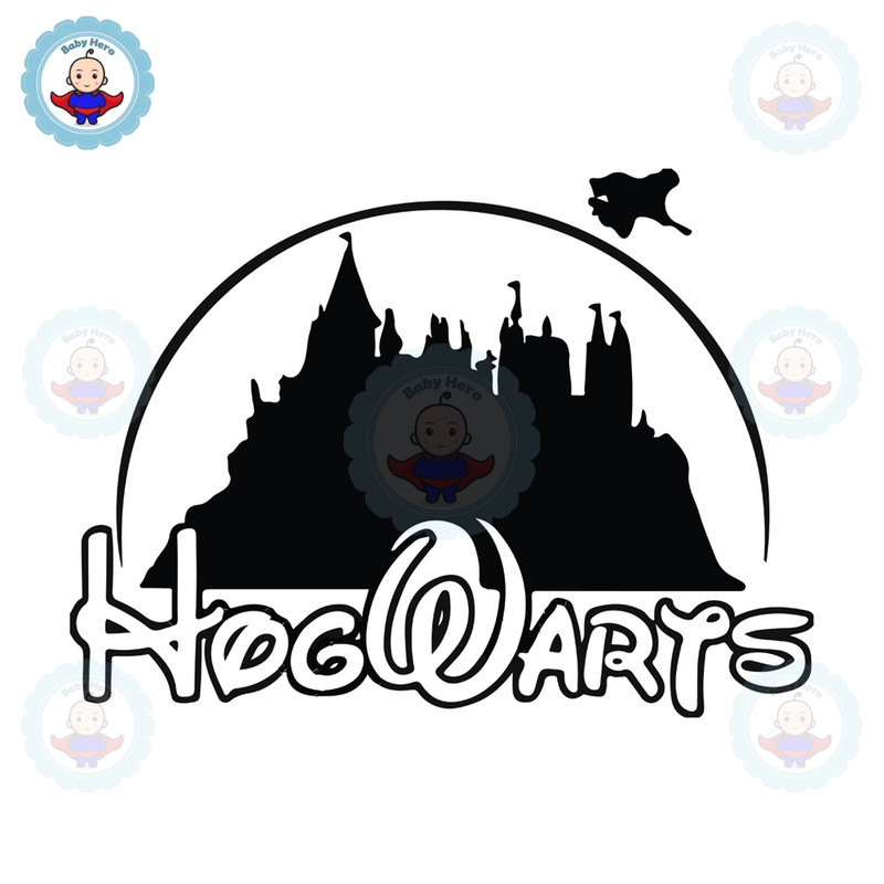 MR-baby-hero-hp27012024ht07-24202481229.jpeg