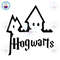 MR-baby-hero-hp27012024ht09-24202481323.jpeg