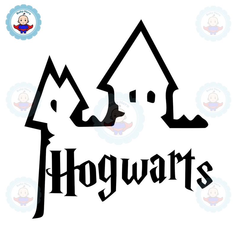 MR-baby-hero-hp27012024ht09-24202481323.jpeg