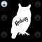 MR-baby-hero-hp27012024ht47-242024134238.jpeg