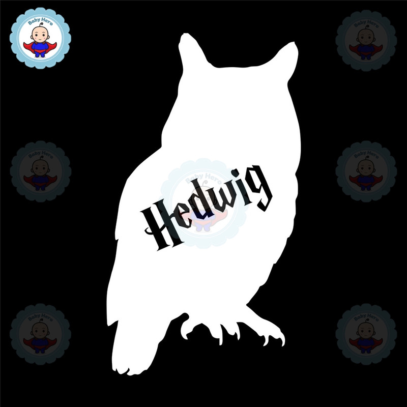 MR-baby-hero-hp27012024ht47-242024134238.jpeg