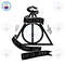 MR-baby-hero-hp27012024ht53-24202413466.jpeg