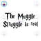 MR-baby-hero-hp27012024ht61-24202413505.jpeg
