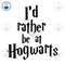 MR-baby-hero-hp27012024ht62-242024135112.jpeg
