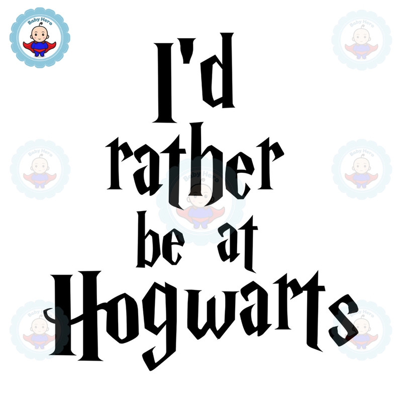 MR-baby-hero-hp27012024ht62-242024135112.jpeg