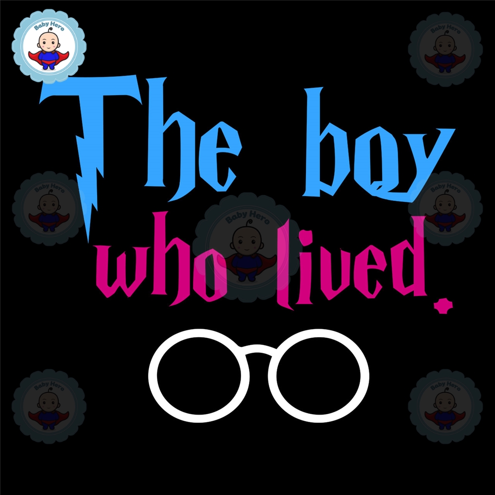 MR-baby-hero-hp27012024ht65-242024135251.jpeg