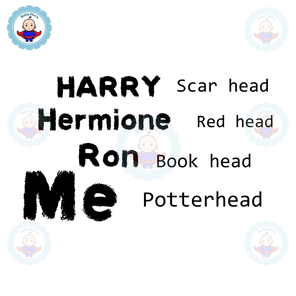MR-baby-hero-hp27012024ht69-24202413558.jpeg