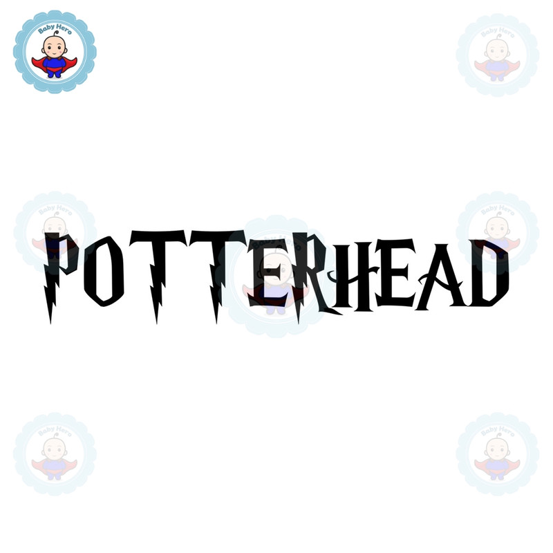 MR-baby-hero-hp27012024ht73-242024135724.jpeg