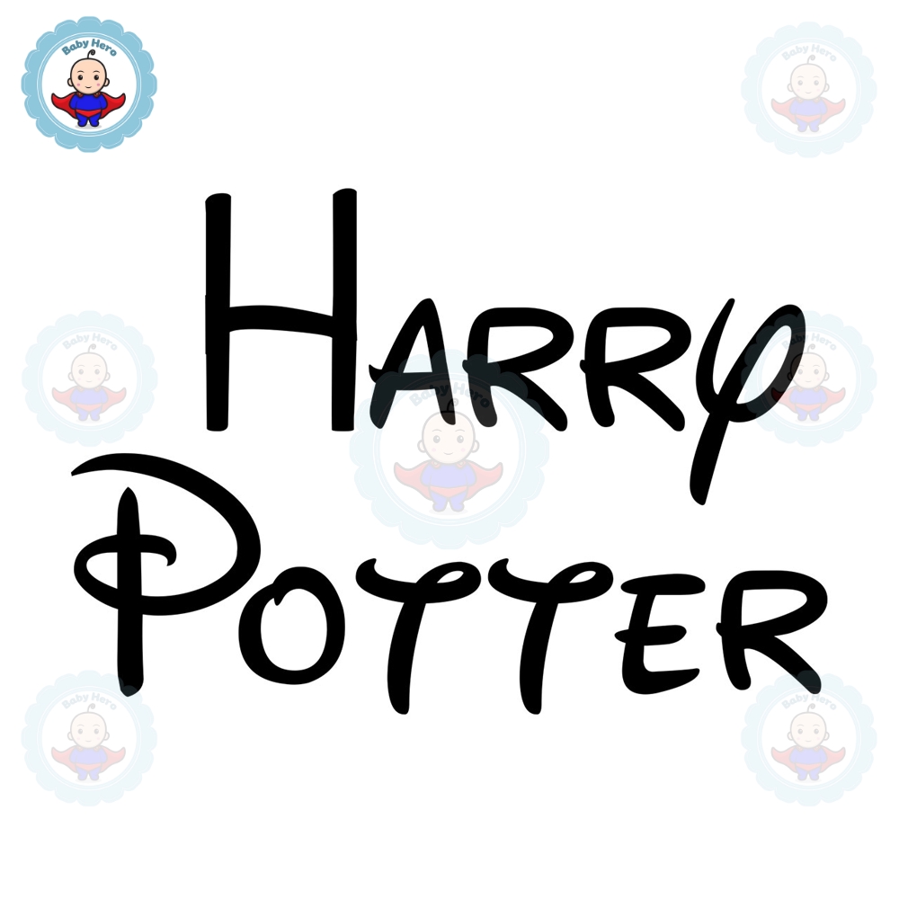 MR-baby-hero-hp27012024ht76-24202413596.jpeg