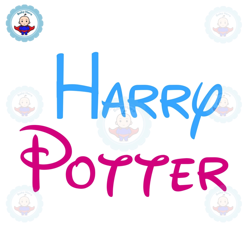 MR-baby-hero-hp27012024ht77-242024135941.jpeg