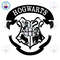 MR-baby-hero-hp27012024ht84-24202414345.jpeg