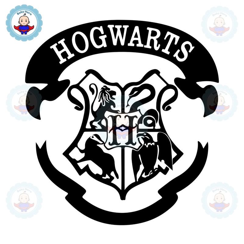MR-baby-hero-hp27012024ht84-24202414345.jpeg