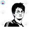 MR-baby-hero-hp27012024ht88-24202414610.jpeg