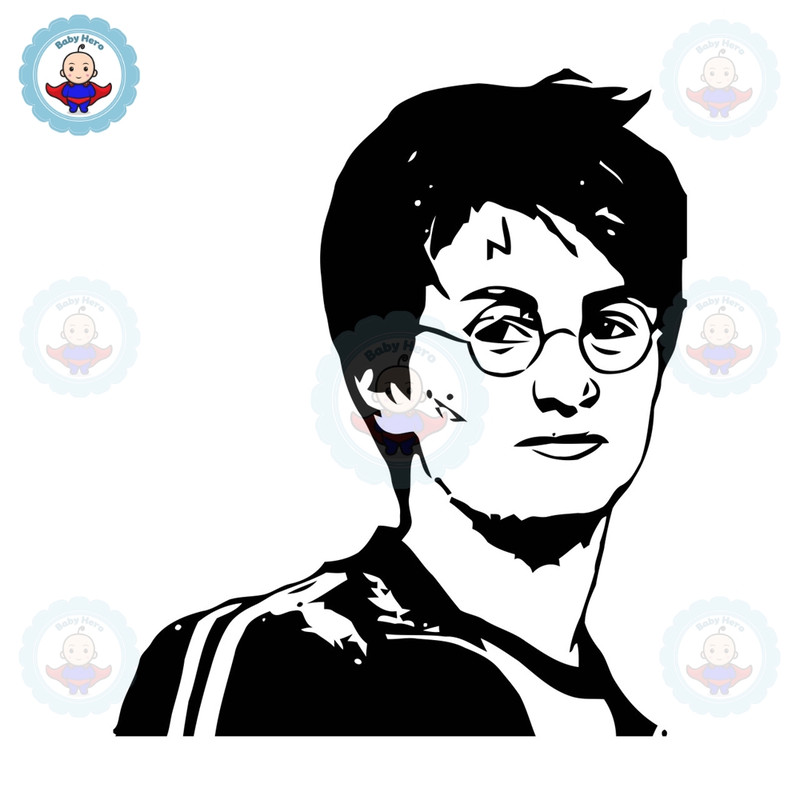 MR-baby-hero-hp27012024ht88-24202414610.jpeg