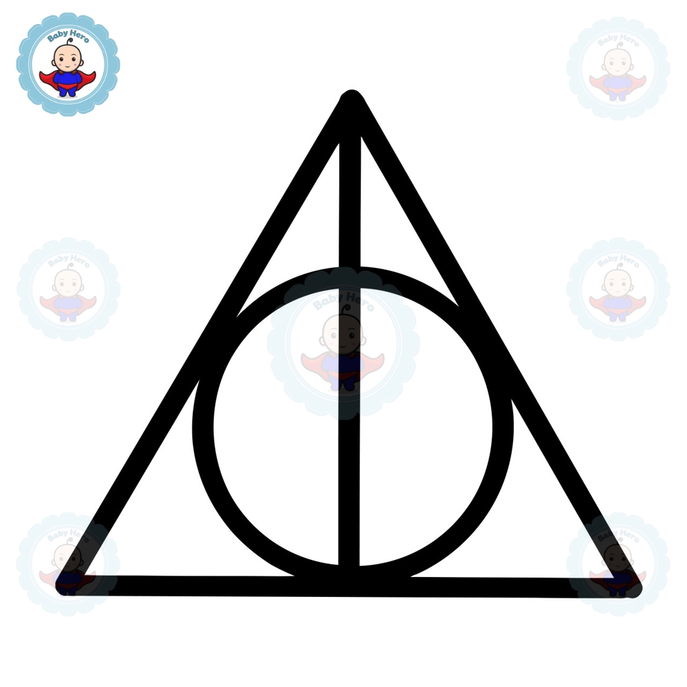 MR-baby-hero-hp27012024ht94-24202414935.jpeg