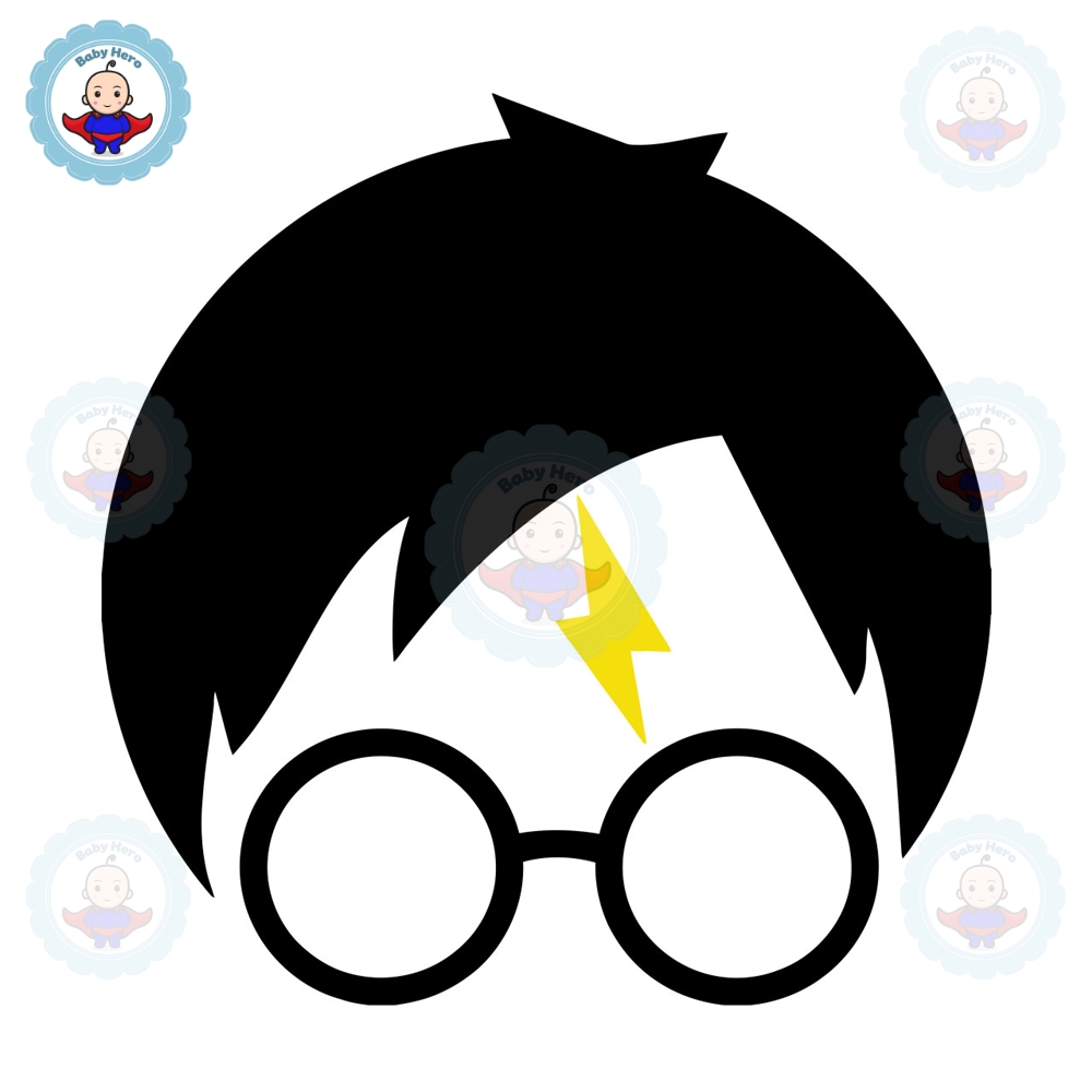 MR-baby-hero-hp27012024ht99-242024141227.jpeg