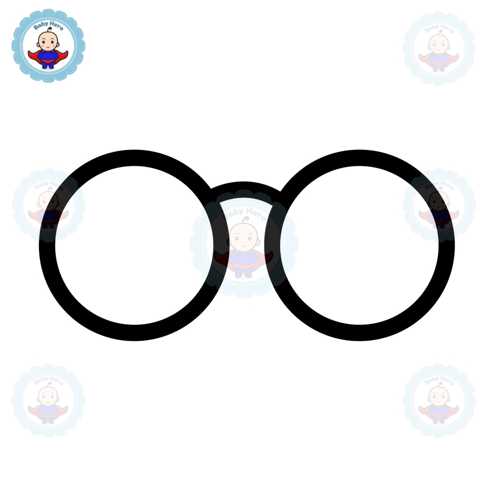MR-baby-hero-hp27012024ht110-242024141835.jpeg