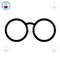 MR-baby-hero-hp27012024ht110-242024141835.jpeg