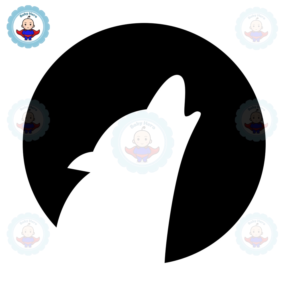 MR-baby-hero-hp27012024ht113-242024142017.jpeg