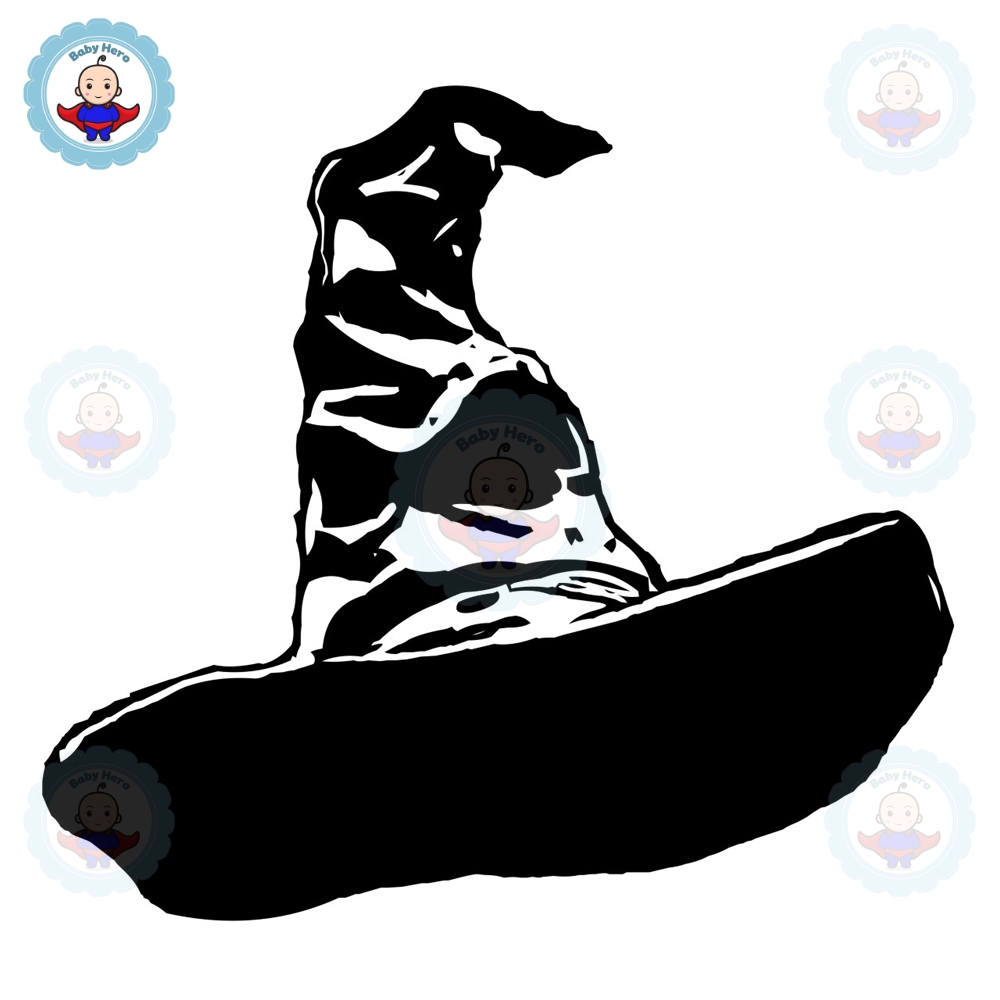MR-baby-hero-hp27012024ht117-242024142228.jpeg