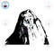 MR-baby-hero-hp27012024ht122-242024142516.jpeg