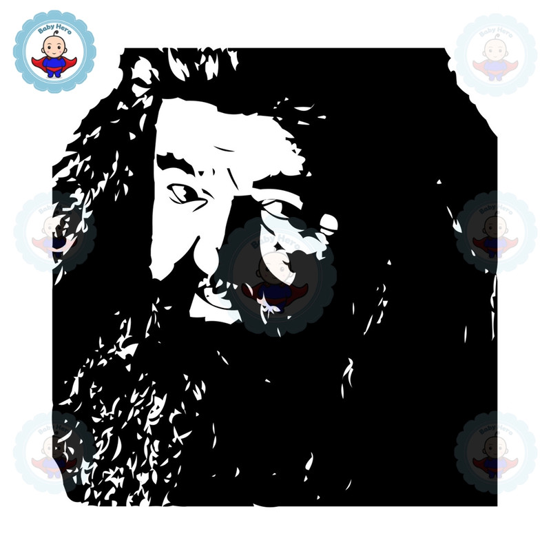 MR-baby-hero-hp27012024ht129-242024142916.jpeg