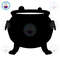 MR-baby-hero-hp27012024ht140-242024143542.jpeg