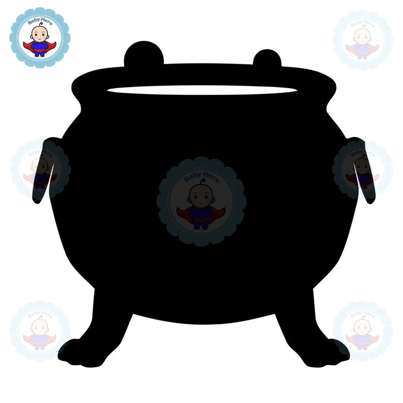 MR-baby-hero-hp27012024ht140-242024143542.jpeg