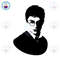 MR-baby-hero-hp27012024ht147-242024143938.jpeg