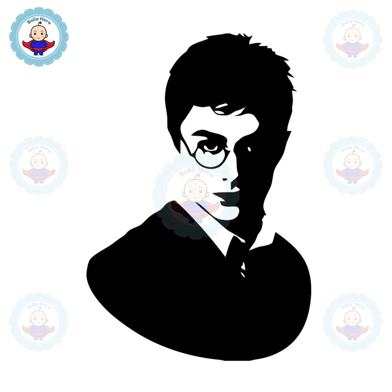 MR-baby-hero-hp27012024ht147-242024143938.jpeg