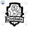 MR-baby-hero-hp27012024ht151-242024144159.jpeg