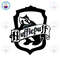 MR-baby-hero-hp27012024ht155-242024144416.jpeg