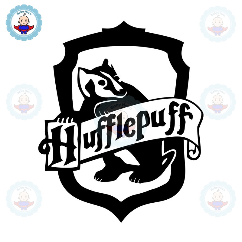 MR-baby-hero-hp27012024ht155-242024144416.jpeg