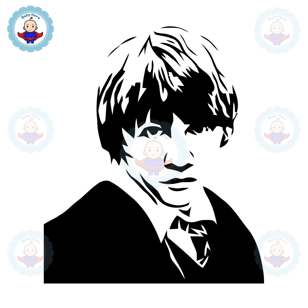 MR-baby-hero-hp27012024ht159-242024144628.jpeg