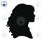 MR-baby-hero-hp27012024ht162-242024144813.jpeg